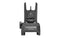 Ultradyne C2 Fs Blade